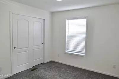 575 S Whipple Street, Fort Bragg, CA 95437 - Photo 12