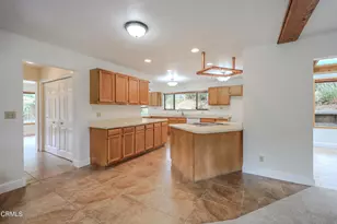 31600 Little Valley Rd, Fort Bragg, CA 95437 - Photo 12