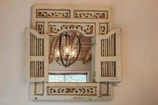 31600 Little Valley Rd, Fort Bragg, CA 95437 - Photo 54