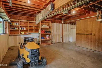 31600 Little Valley Road, Fort Bragg, CA 95437 - Photo 66
