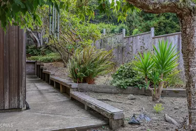 31600 Little Valley Road, Fort Bragg, CA 95437 - Photo 40