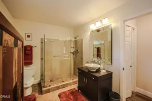 31600 Little Valley Rd, Fort Bragg, CA 95437 - Photo 62