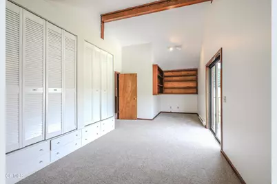 31600 Little Valley Road, Fort Bragg, CA 95437 - Photo 28