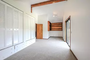 31600 Little Valley Rd, Fort Bragg, CA 95437 - Photo 28