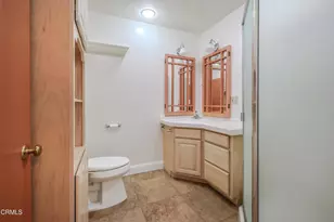 31600 Little Valley Rd, Fort Bragg, CA 95437 - Photo 26