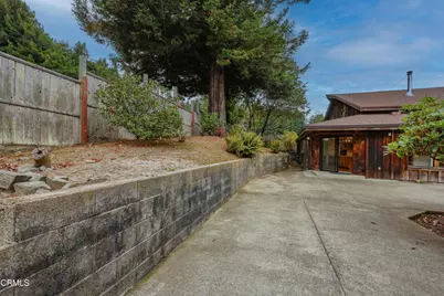 31600 Little Valley Road, Fort Bragg, CA 95437 - Photo 38