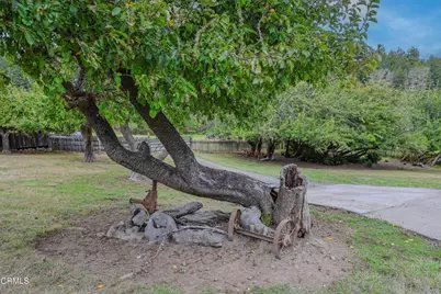 31600 Little Valley Road, Fort Bragg, CA 95437 - Photo 36