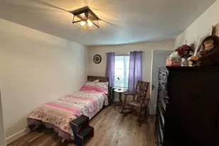 131 Halsey Way, Fort Bragg, CA 95437 - Photo 38