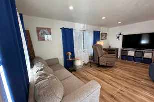 131 Halsey Way, Fort Bragg, CA 95437 - Photo 8