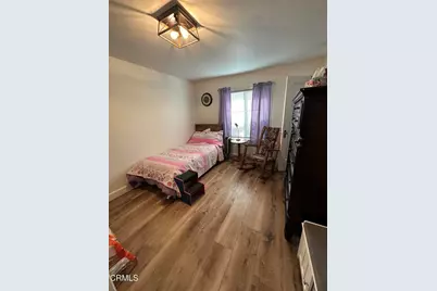 131 Halsey Way, Fort Bragg, CA 95437 - Photo 36