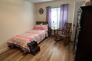 131 Halsey Way, Fort Bragg, CA 95437 - Photo 36