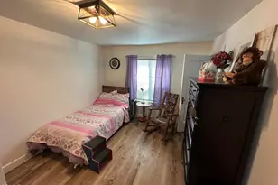 131 Halsey Way, Fort Bragg, CA 95437 - Photo 38