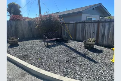 131 Halsey Way, Fort Bragg, CA 95437 - Photo 42