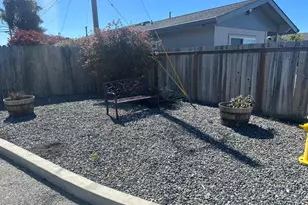 131 Halsey Way, Fort Bragg, CA 95437 - Photo 42