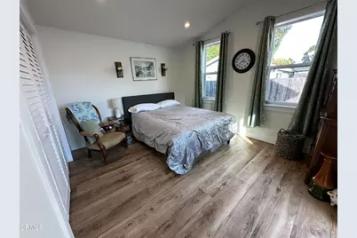 131 Halsey Way, Fort Bragg, CA 95437 - Photo 20