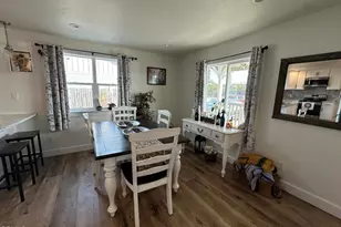 131 Halsey Way, Fort Bragg, CA 95437 - Photo 10