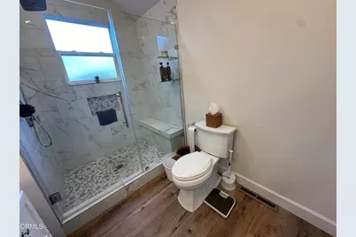 131 Halsey Way, Fort Bragg, CA 95437 - Photo 24