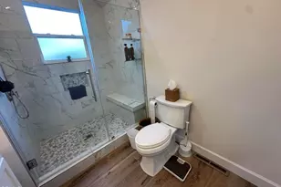 131 Halsey Way, Fort Bragg, CA 95437 - Photo 24