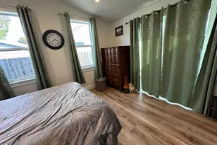 131 Halsey Way, Fort Bragg, CA 95437 - Photo 18