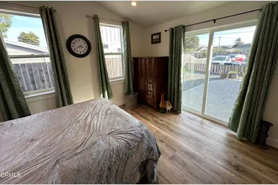 131 Halsey Way, Fort Bragg, CA 95437 - Photo 22