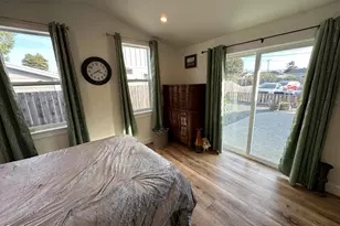 131 Halsey Way, Fort Bragg, CA 95437 - Photo 22