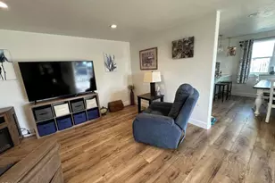 131 Halsey Way, Fort Bragg, CA 95437 - Photo 6