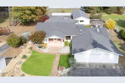 1840 Branscomb Road Road, Laytonville, CA 95454 - Photo 2