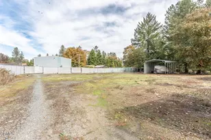 1840 Branscomb Road Rd, Laytonville, CA 95454 - Photo 26