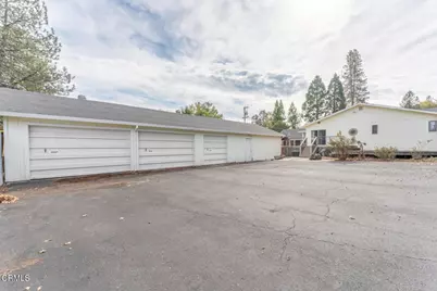 1840 Branscomb Road Road, Laytonville, CA 95454 - Photo 22