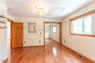 1840 Branscomb Road Rd, Laytonville, CA 95454 - Photo 8