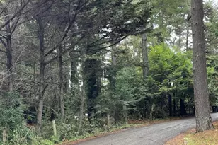 14875 Atkins Way, Fort Bragg, CA 95437 - Photo 70