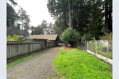14875 Atkins Way, Fort Bragg, CA 95437 - Photo 34