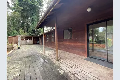 14875 Atkins Way, Fort Bragg, CA 95437 - Photo 14