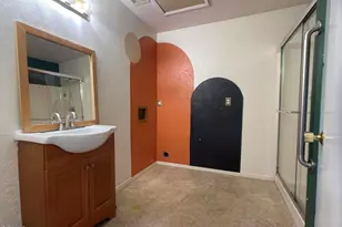 14875 Atkins Way, Fort Bragg, CA 95437 - Photo 42