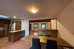 14875 Atkins Way, Fort Bragg, CA 95437 - Photo 16
