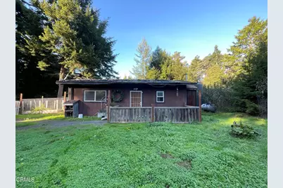 14875 Atkins Way, Fort Bragg, CA 95437 - Photo 40