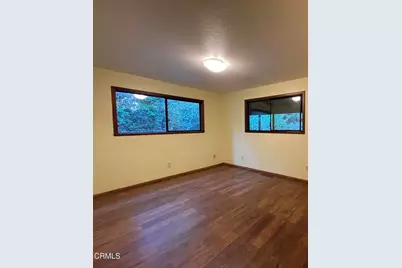 14875 Atkins Way, Fort Bragg, CA 95437 - Photo 30