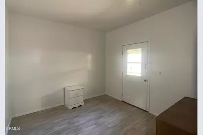 14875 Atkins Way, Fort Bragg, CA 95437 - Photo 46