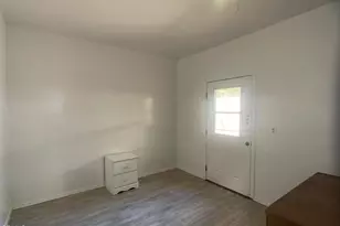 14875 Atkins Way, Fort Bragg, CA 95437 - Photo 46