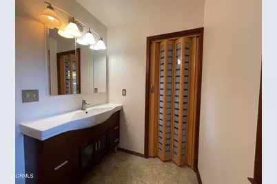 14875 Atkins Way, Fort Bragg, CA 95437 - Photo 26