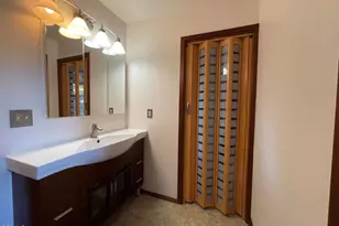 14875 Atkins Way, Fort Bragg, CA 95437 - Photo 26