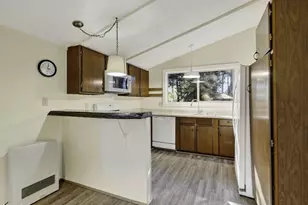 43300 Little River Airport, Little River, CA 95456 - Photo 6