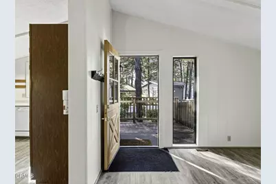 43300 Little River Airport #99, Little River, CA 95456 - Photo 2