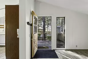 43300 Little River Airport, Little River, CA 95456 - Photo 2