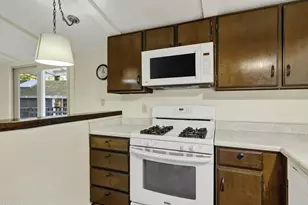 43300 Little River Airport, Little River, CA 95456 - Photo 8