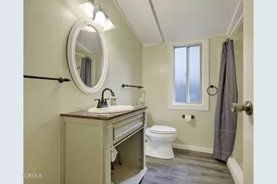 43300 Little River Airport #99, Little River, CA 95456 - Photo 14