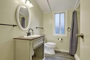 43300 Little River Airport, Little River, CA 95456 - Photo 14