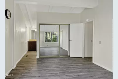 43300 Little River Airport #99, Little River, CA 95456 - Photo 10