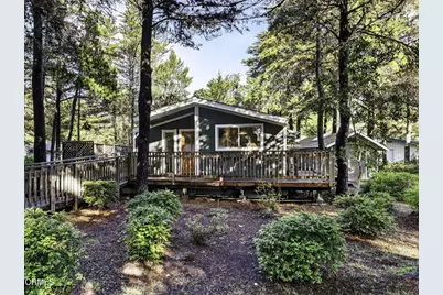 43300 Little River Airport #99, Little River, CA 95456 - Photo 18