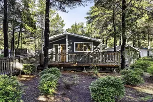 43300 Little River Airport, Little River, CA 95456 - Photo 18